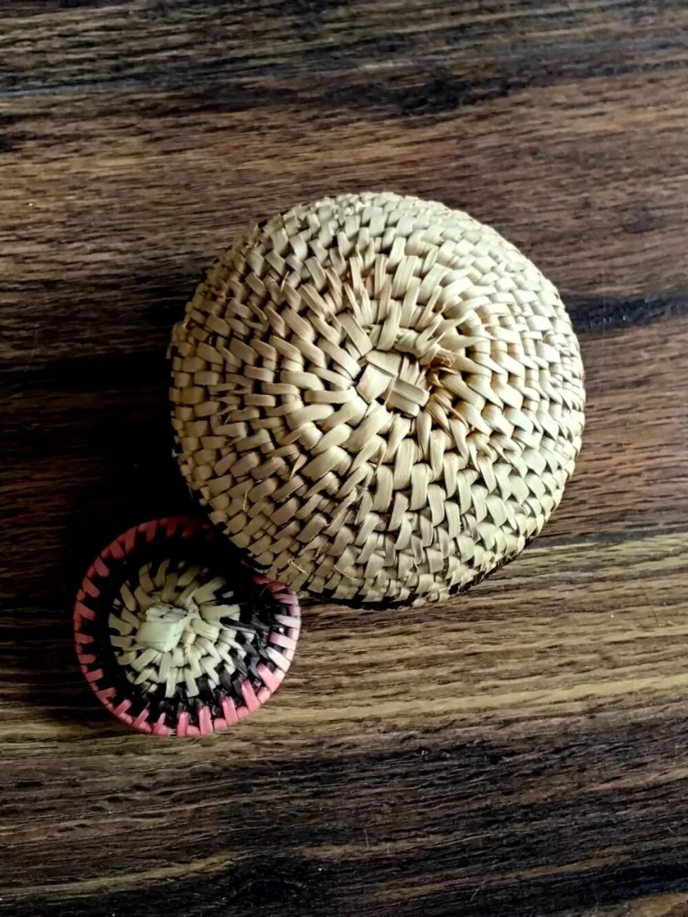 N/A beautiful unique
